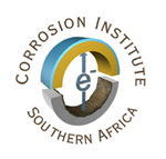 The corrosion institite of southen afica logo